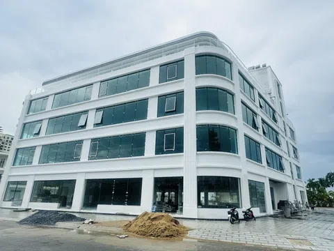 Khu dân cư Hưng Phú (Bến Tre): Sẵn sàng cấp sổ hồng, tăng niềm tin cho cư dân và nhà đầu tư