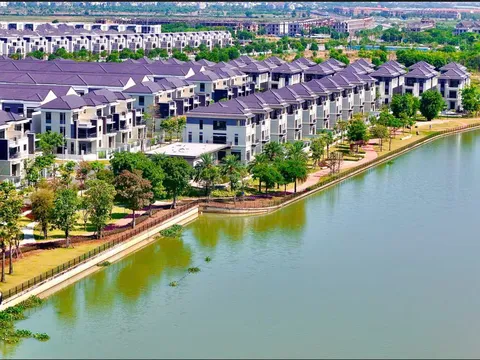 NOVALAND CÔNG BỐ TÀI LIỆU ĐHĐCĐ THƯỜNG NIÊN 2026