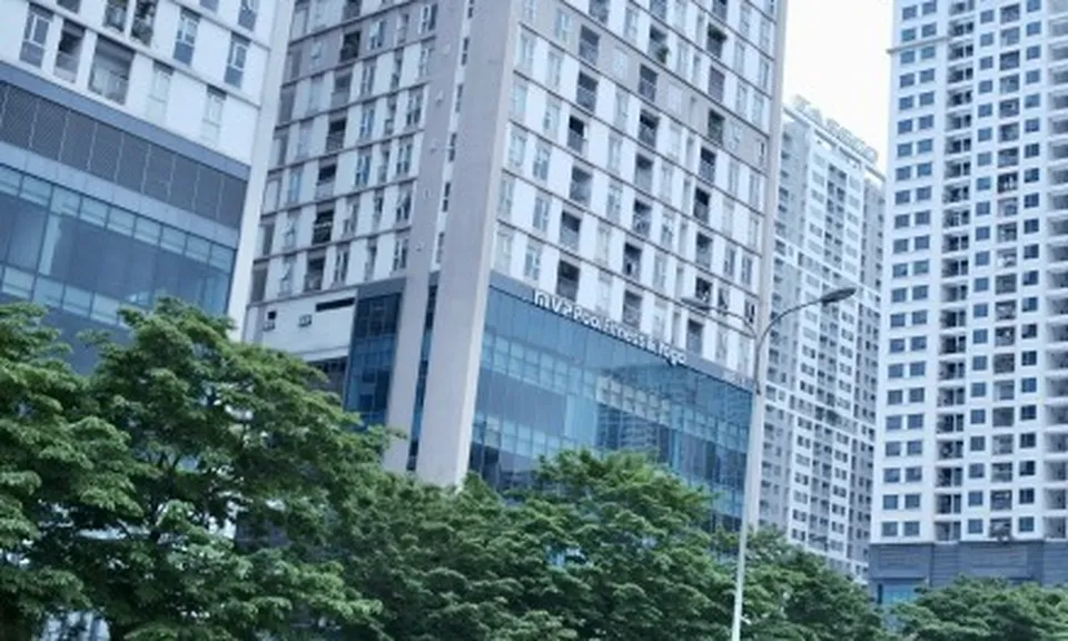 Lãi suất tiết kiệm tăng, thị trường bất động sản chịu tác động gì?