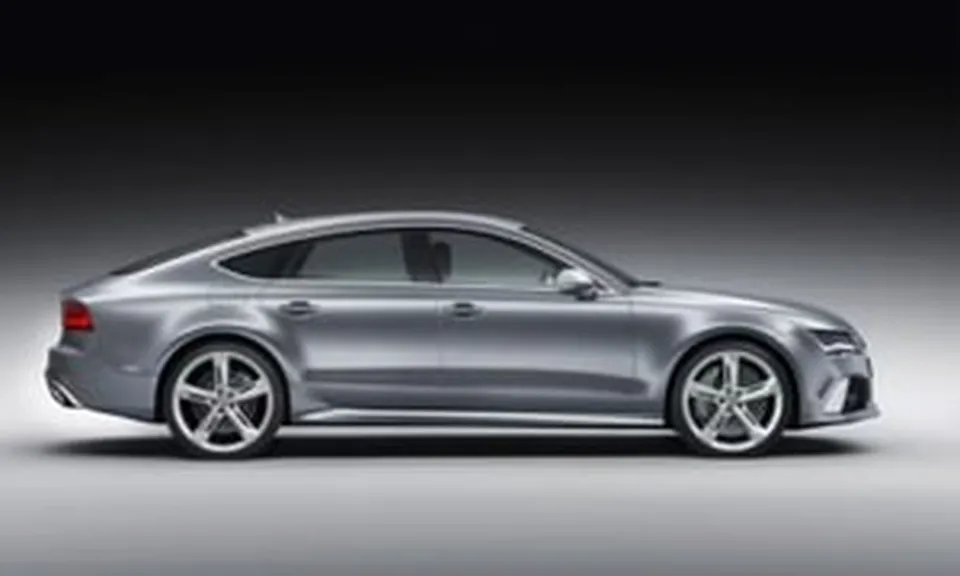 Bị kiện tập thể vì lỗi khóa cửa: Bê bối an toàn đang bủa vây hãng xe Audi